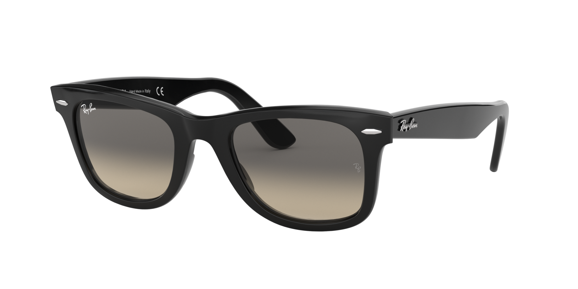 RB2140 WAYFARER 901/32 Occhiali da sole Ray - Ban 1