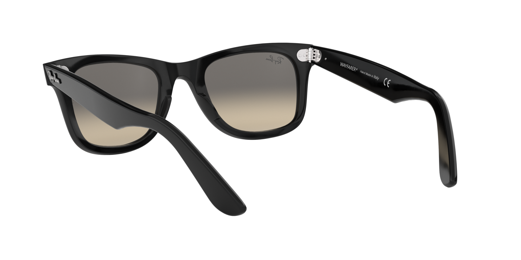 RB2140 WAYFARER 901/32 Occhiali da sole Ray - Ban 4