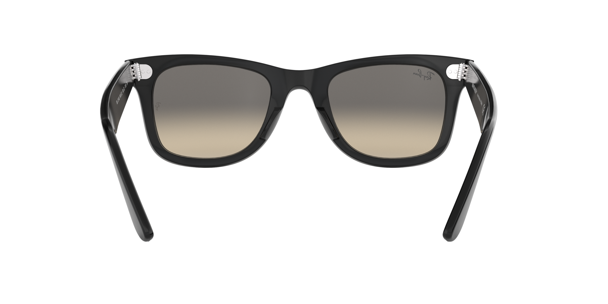 RB2140 WAYFARER 901/32 Occhiali da sole Ray - Ban 5