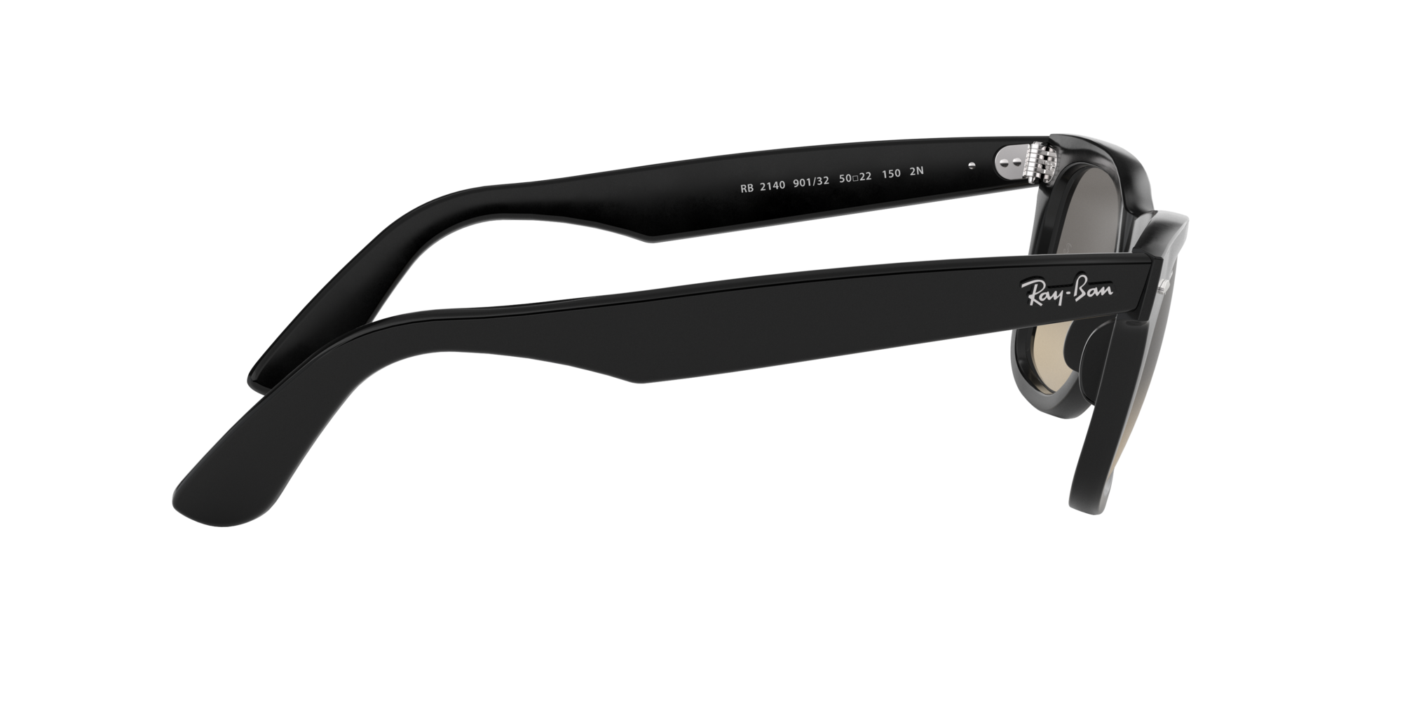 RB2140 WAYFARER 901/32 Occhiali da sole Ray - Ban 6