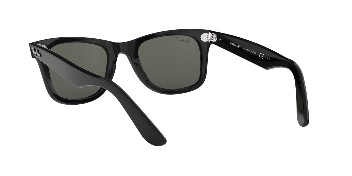 Ray - Ban RB2140 WAYFARER 901/58