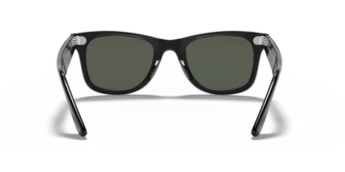 Ray - Ban RB2140 WAYFARER 901/58