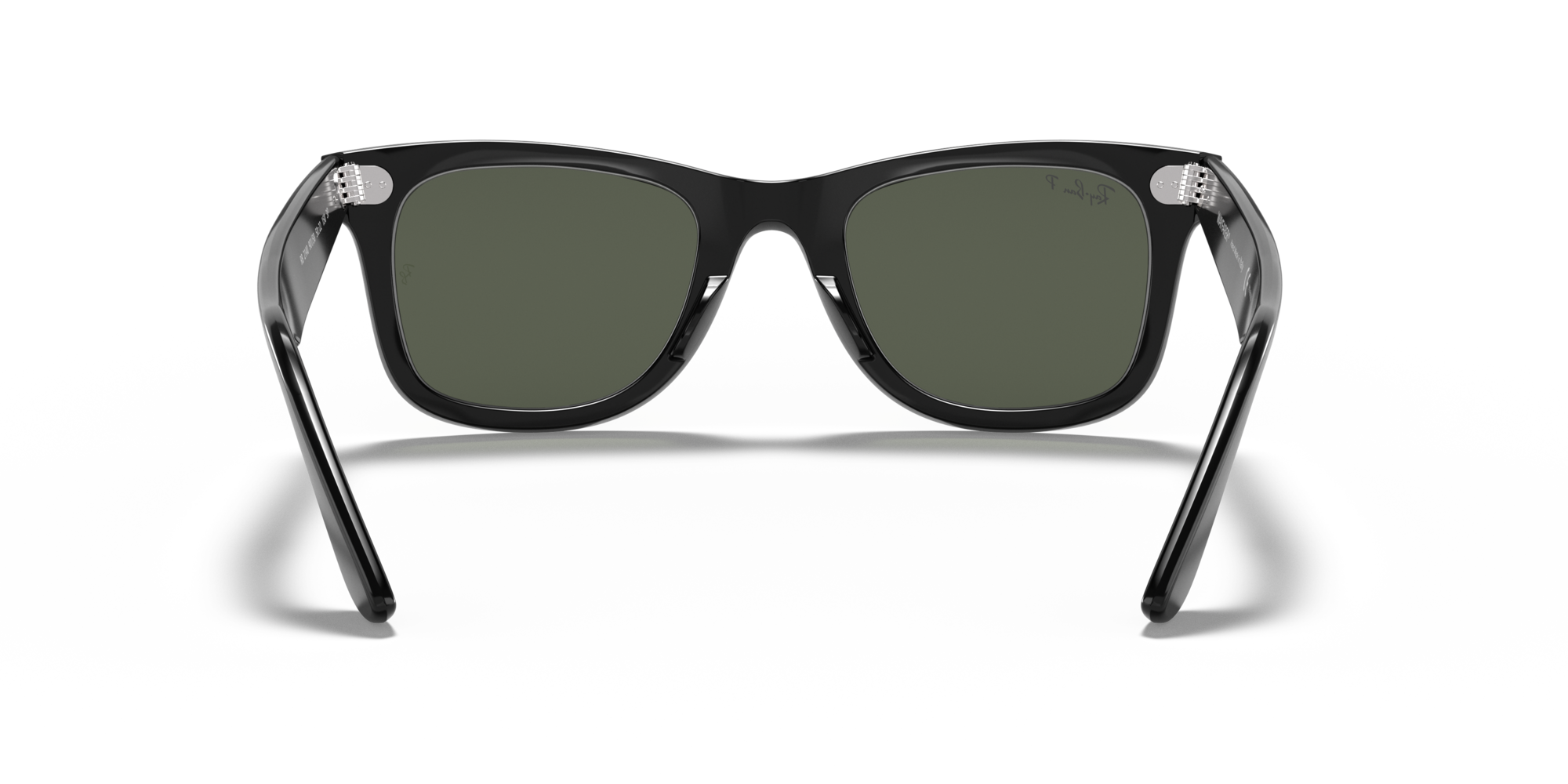 RB2140 WAYFARER 901/58 Occhiali da sole Ray - Ban 5