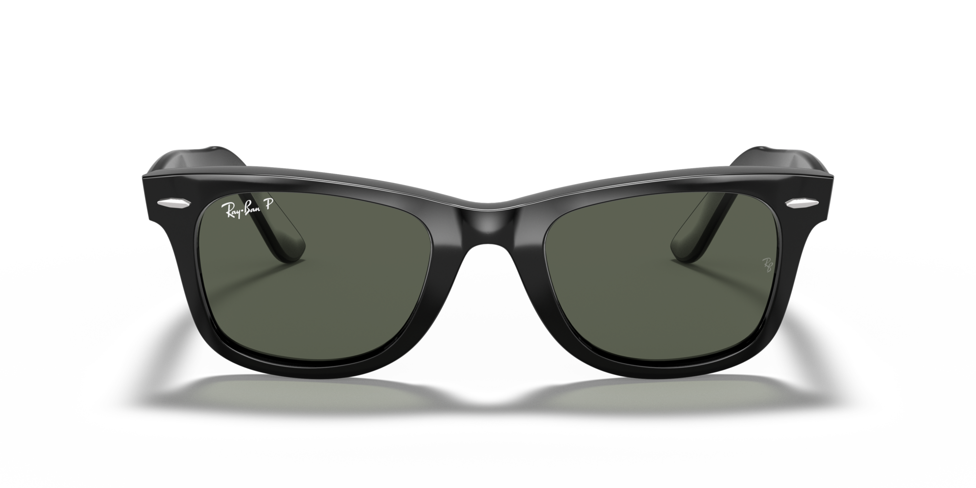 RB2140 WAYFARER 901/58 Occhiali da sole Ray - Ban 3
