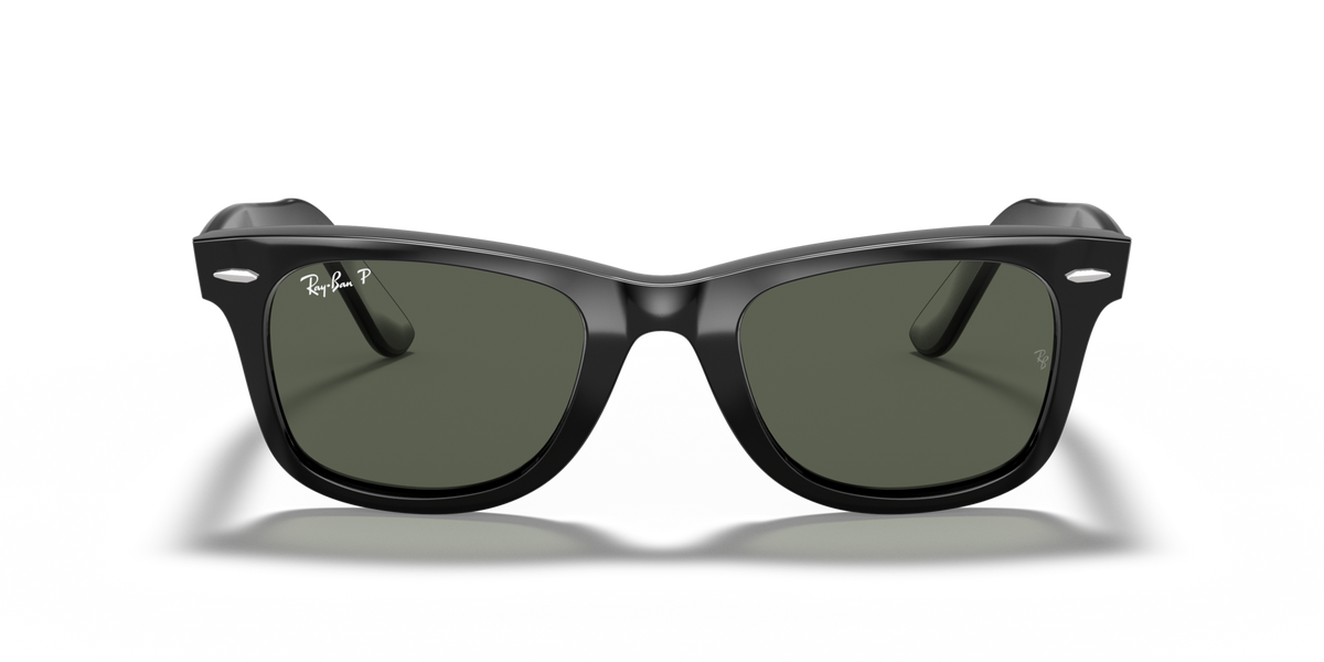 Ray - Ban RB2140 WAYFARER 901/58