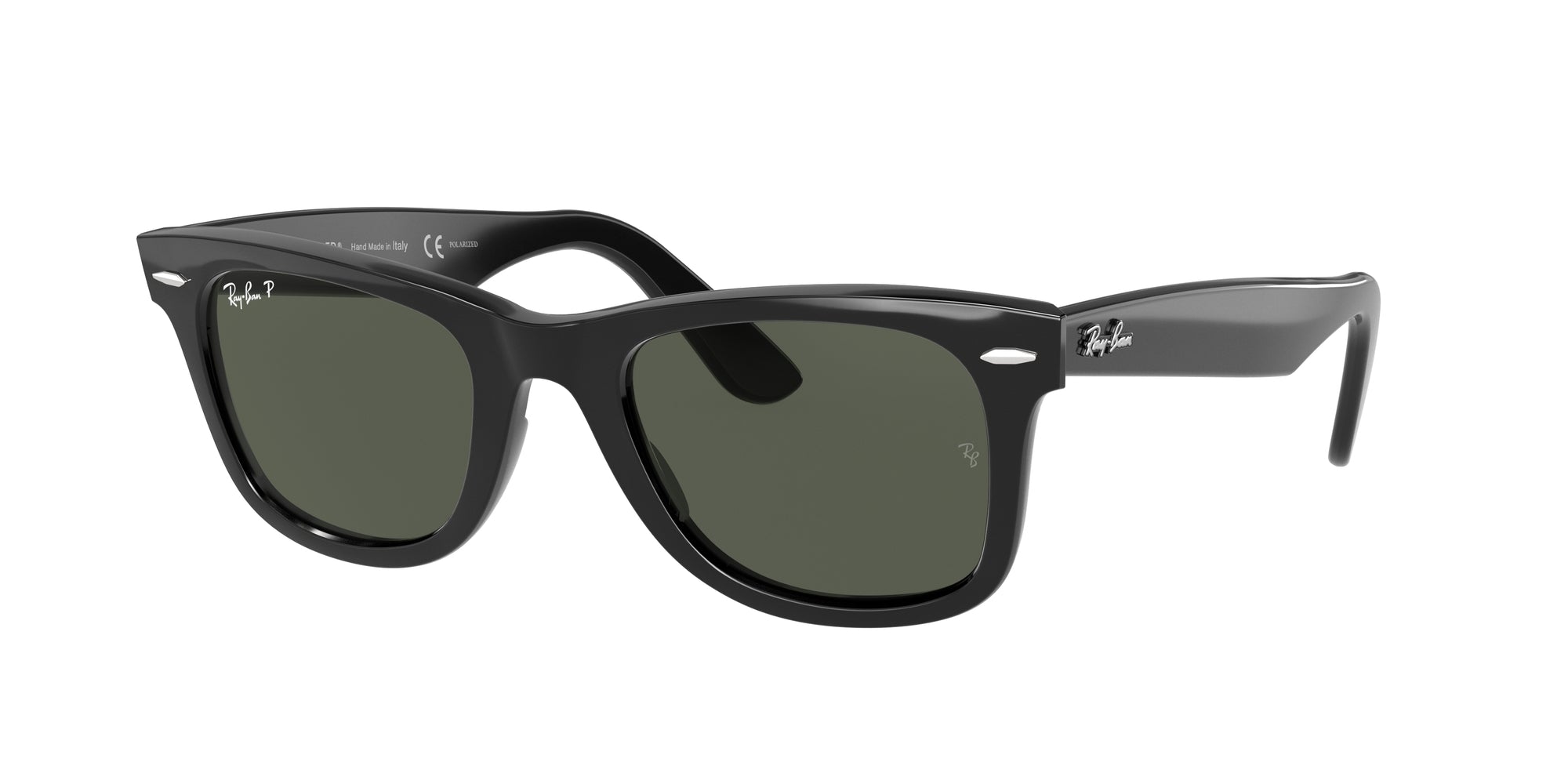 RB2140 WAYFARER 901/58 Occhiali da sole Ray - Ban 1