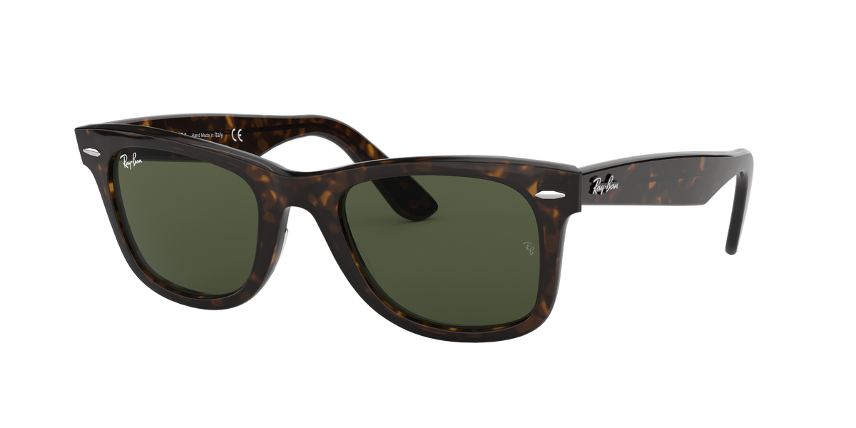 Ray - Ban RB2140 WAYFARER 902