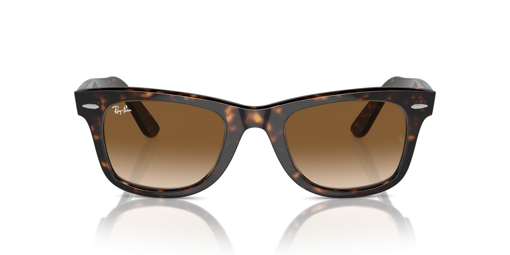 RB2140 WAYFARER 902/51 Occhiali da sole Ray - Ban 3