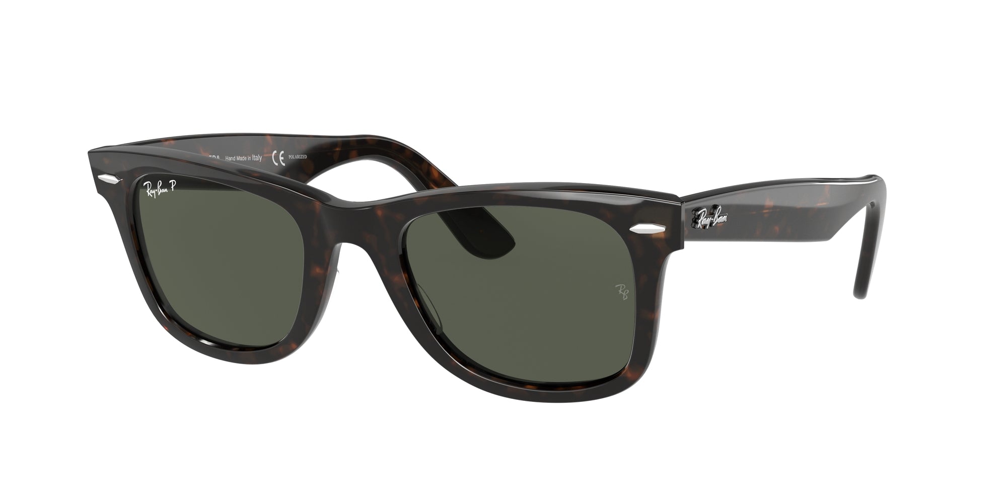 RB2140 WAYFARER 902/58 Occhiali da sole Ray - Ban 1