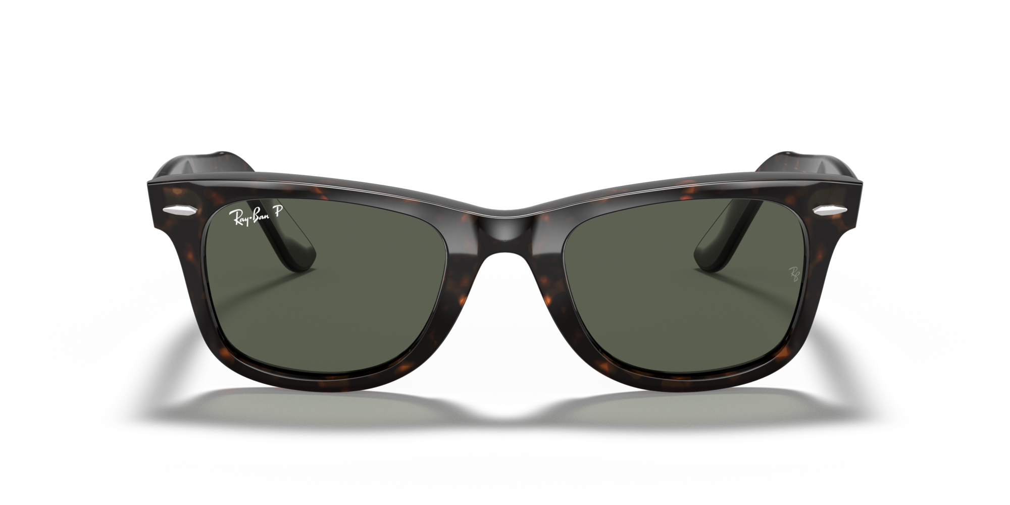 RB2140 WAYFARER 902/58 Occhiali da sole Ray - Ban 3