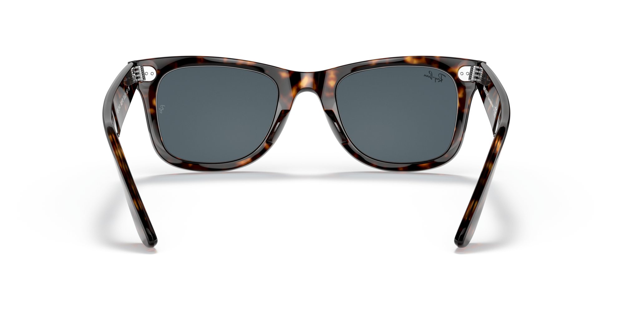 RB2140 WAYFARER 902/R5 Occhiali da sole Ray - Ban 5