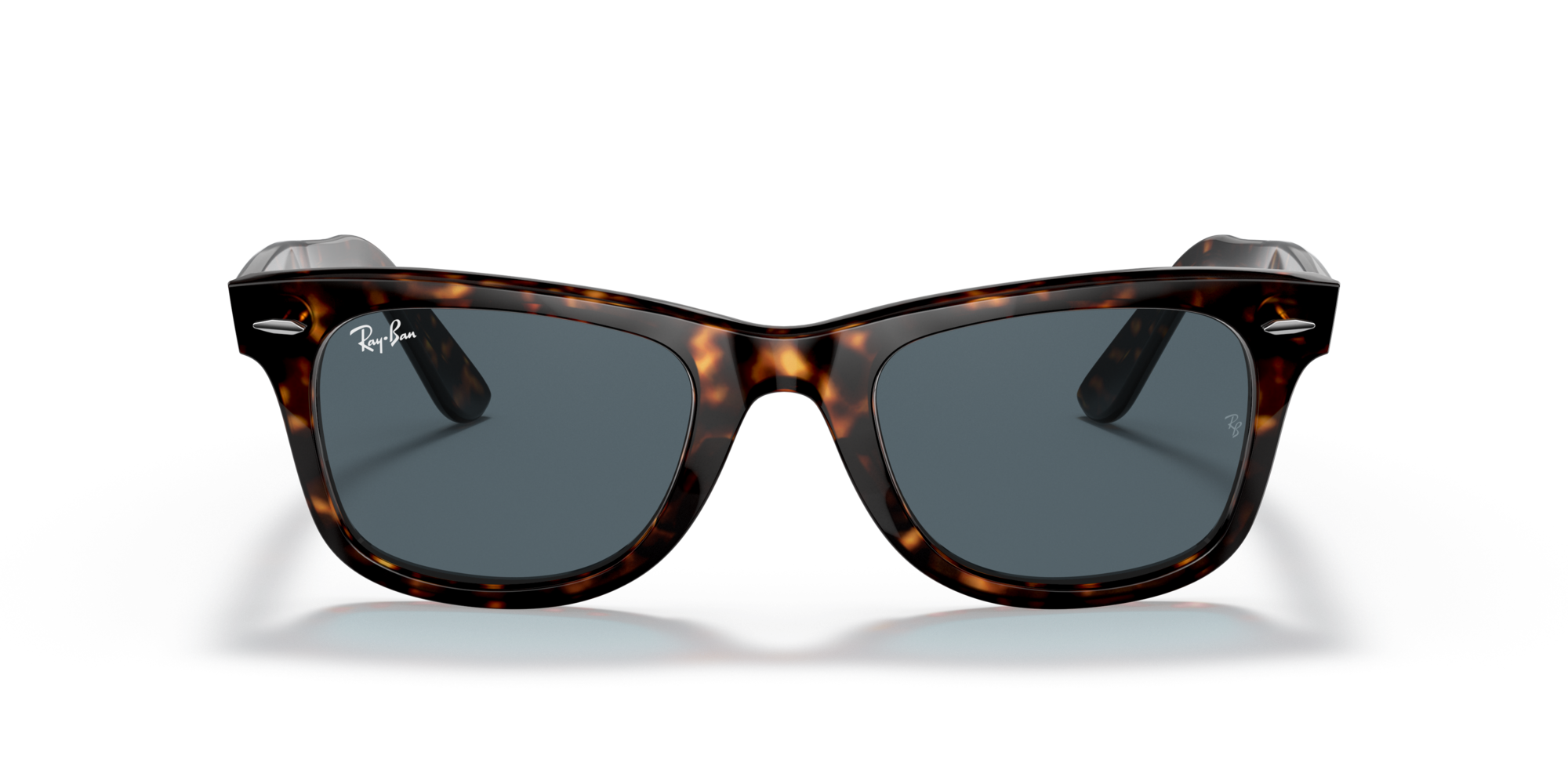 RB2140 WAYFARER 902/R5 Occhiali da sole Ray - Ban 3