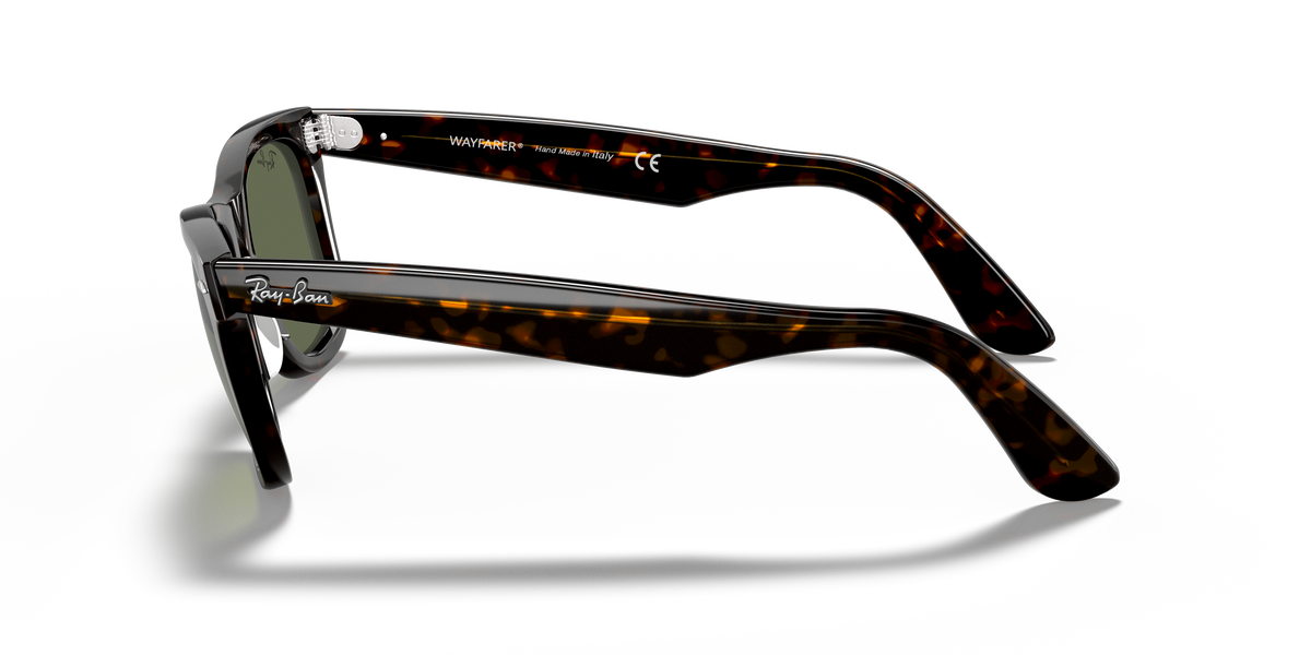 Ray - Ban RB2140 WAYFARER 902 Occhiali da sole Ray - Ban 5