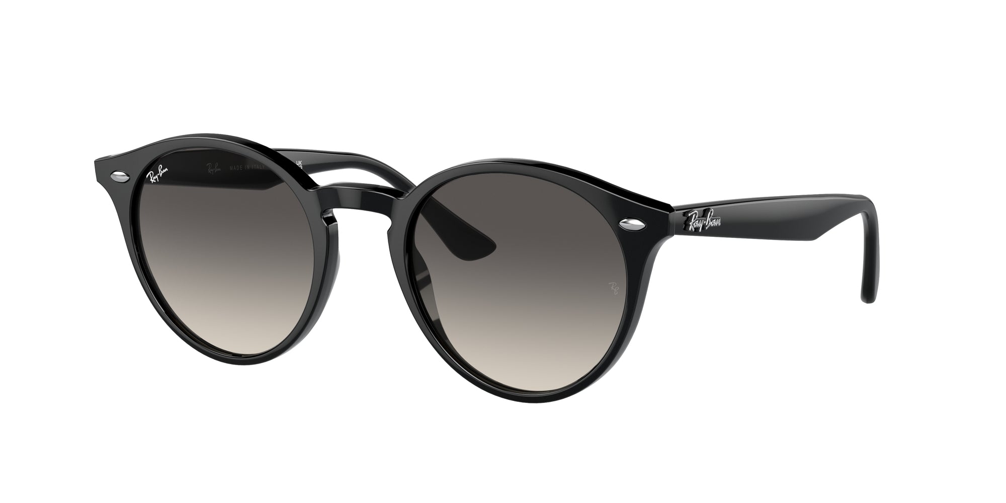 RB2180 601/11 Occhiali da sole Ray - Ban 1