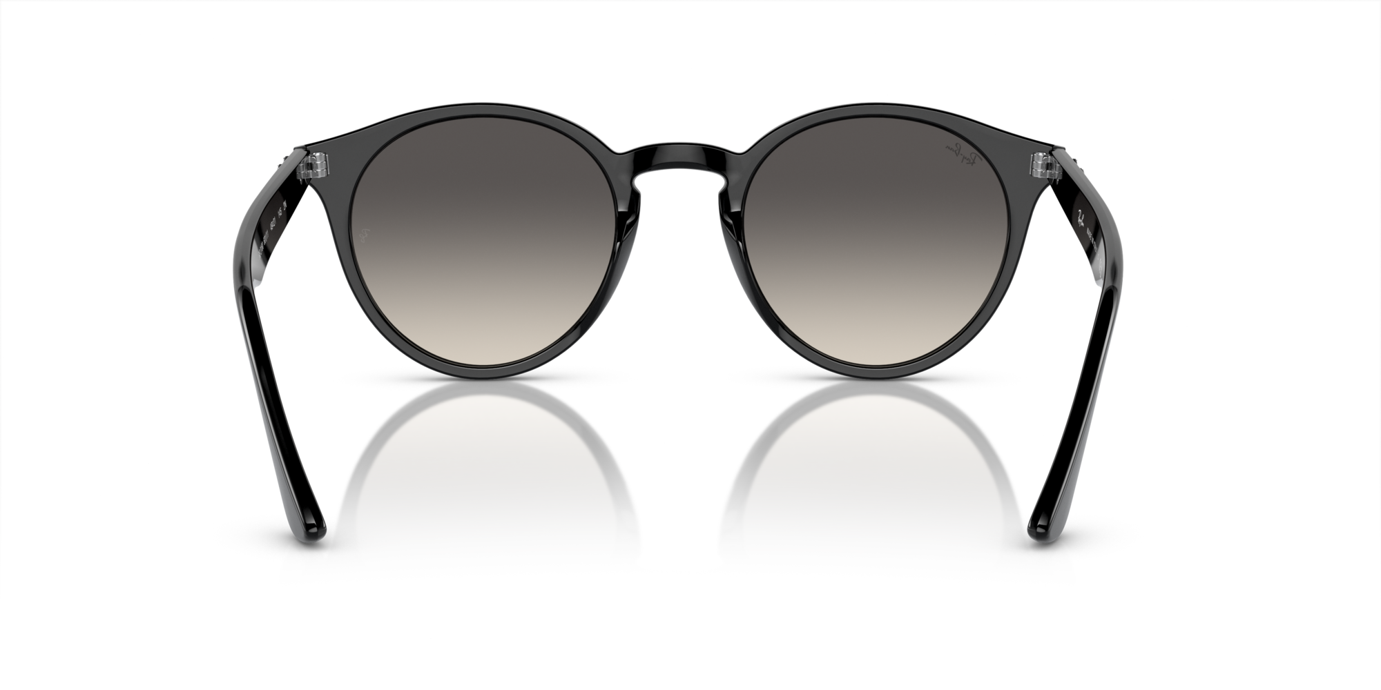 RB2180 601/11 Occhiali da sole Ray - Ban 5