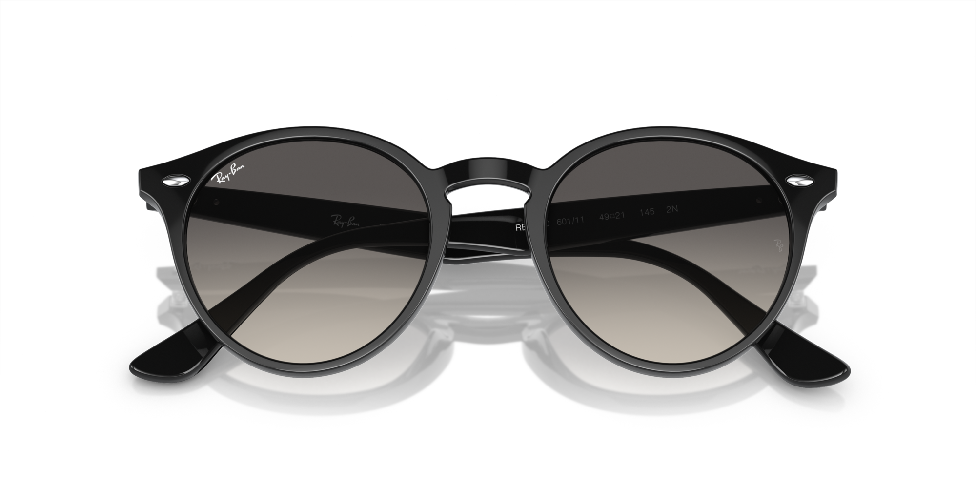 RB2180 601/11 Occhiali da sole Ray - Ban 2