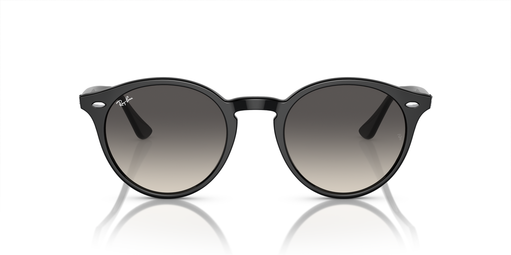 RB2180 601/11 Occhiali da sole Ray - Ban 3
