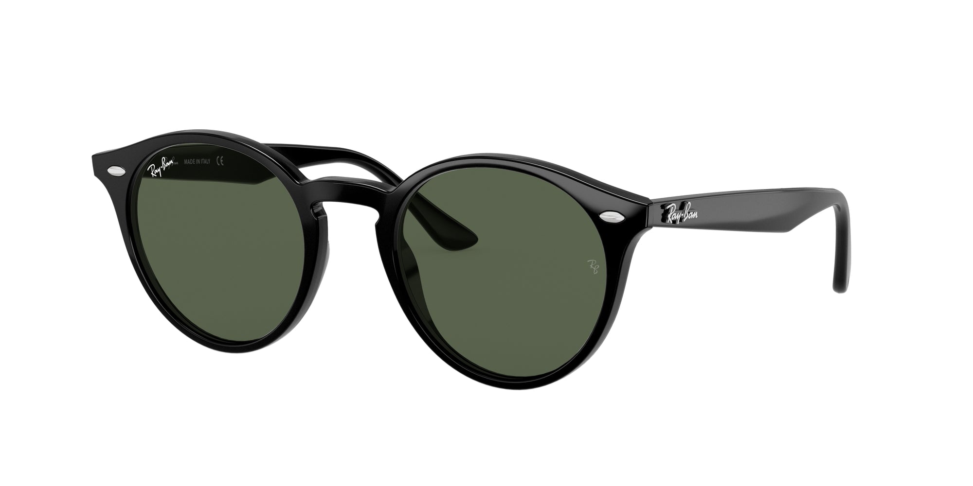 RB2180 601/71 Occhiali da sole Ray - Ban 1