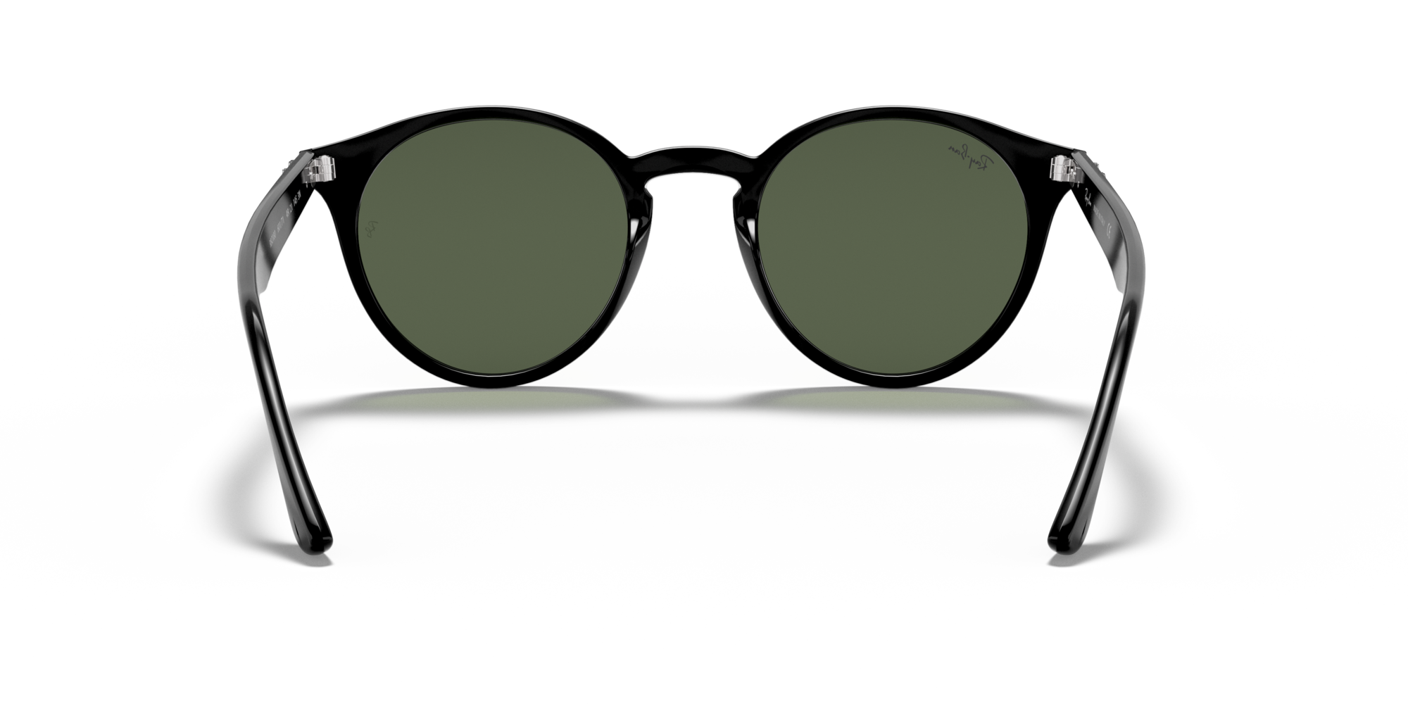 RB2180 601/71 Occhiali da sole Ray - Ban 5