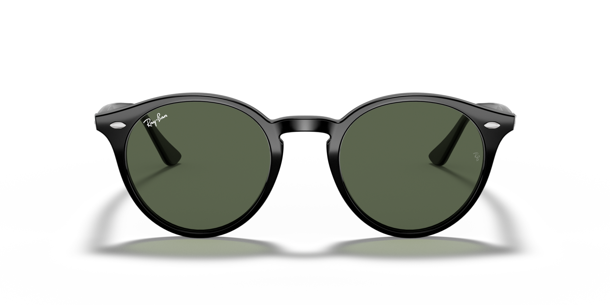 RB2180 601/71 Occhiali da sole Ray - Ban 3