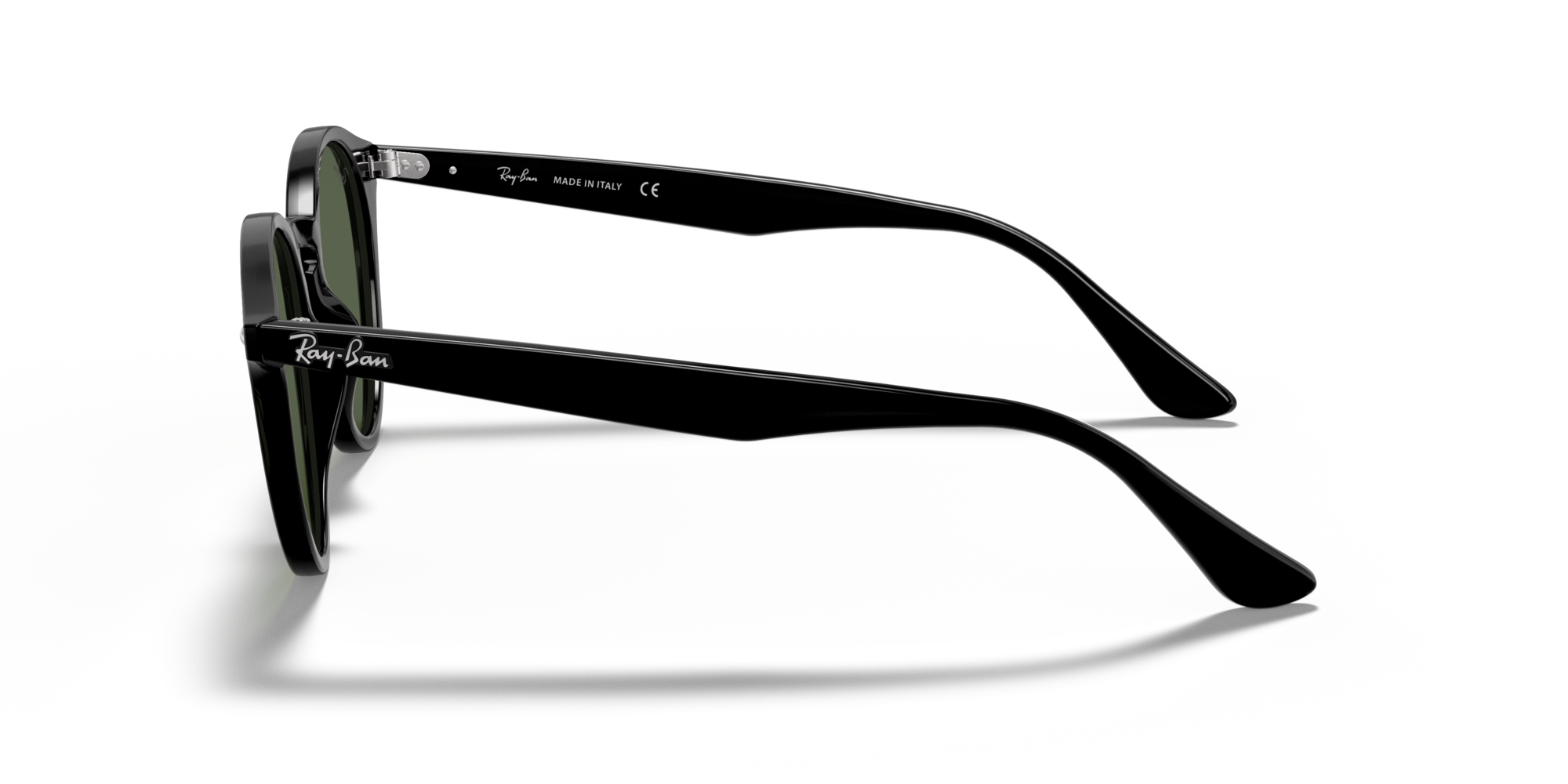 RB2180 601/71 Occhiali da sole Ray - Ban 4