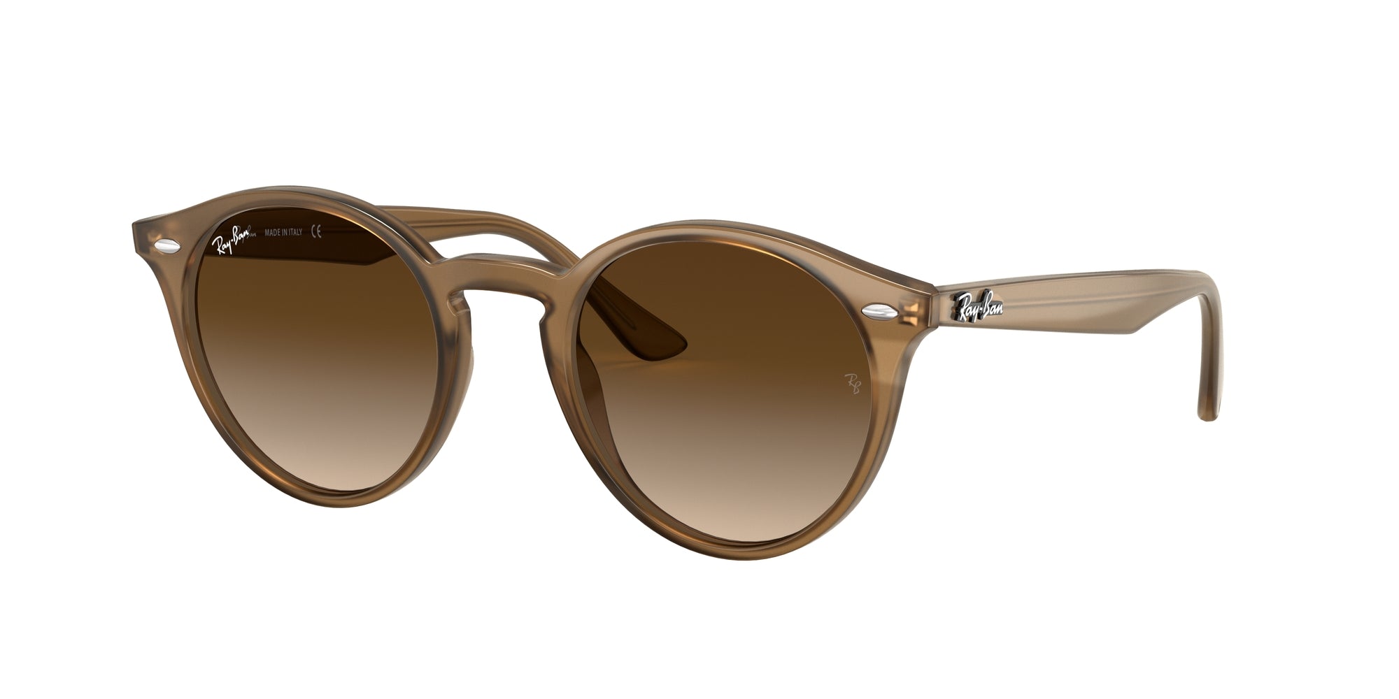 RB2180 616613 Occhiali da sole Ray - Ban 1