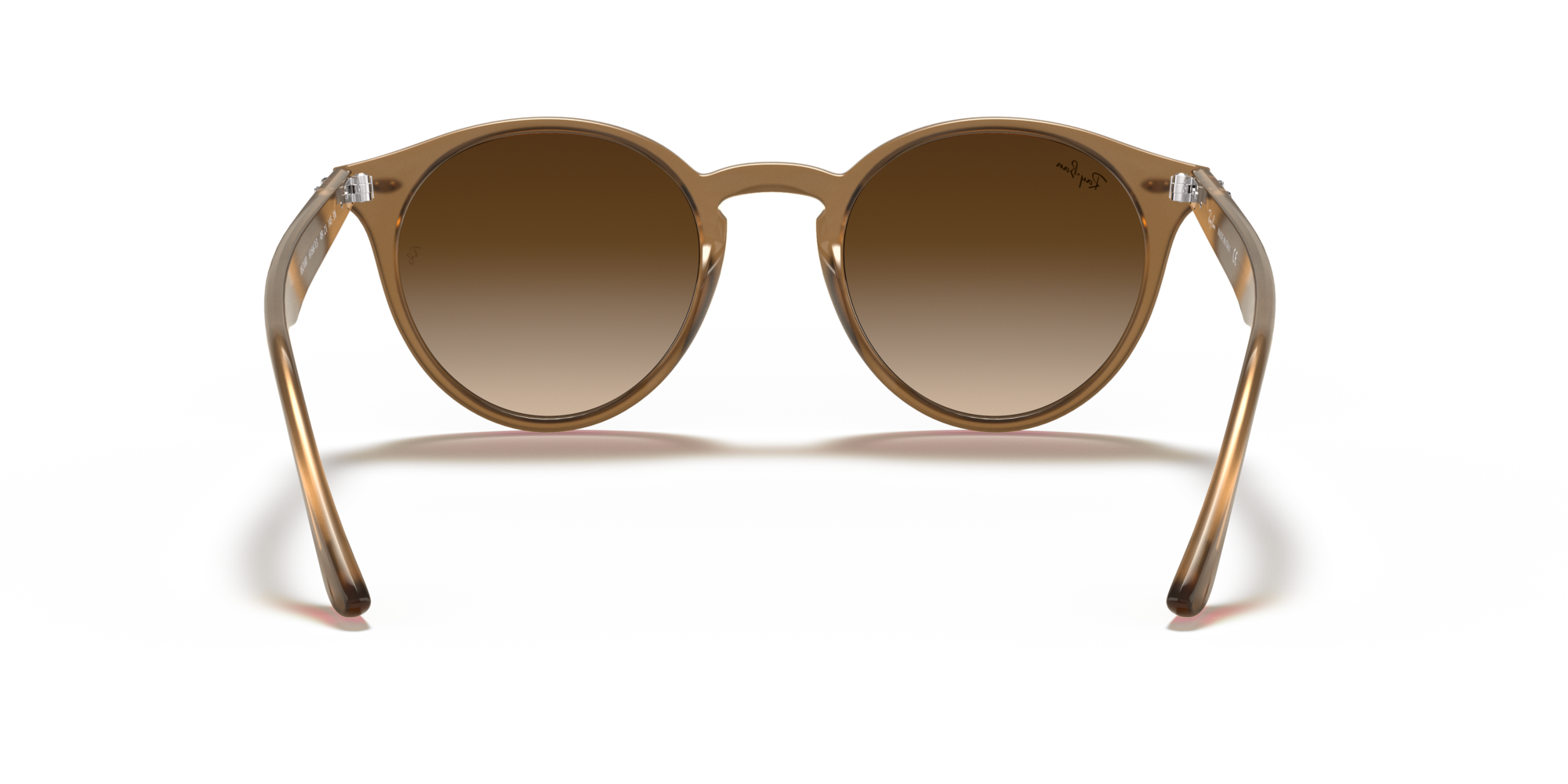 RB2180 616613 Occhiali da sole Ray - Ban 5