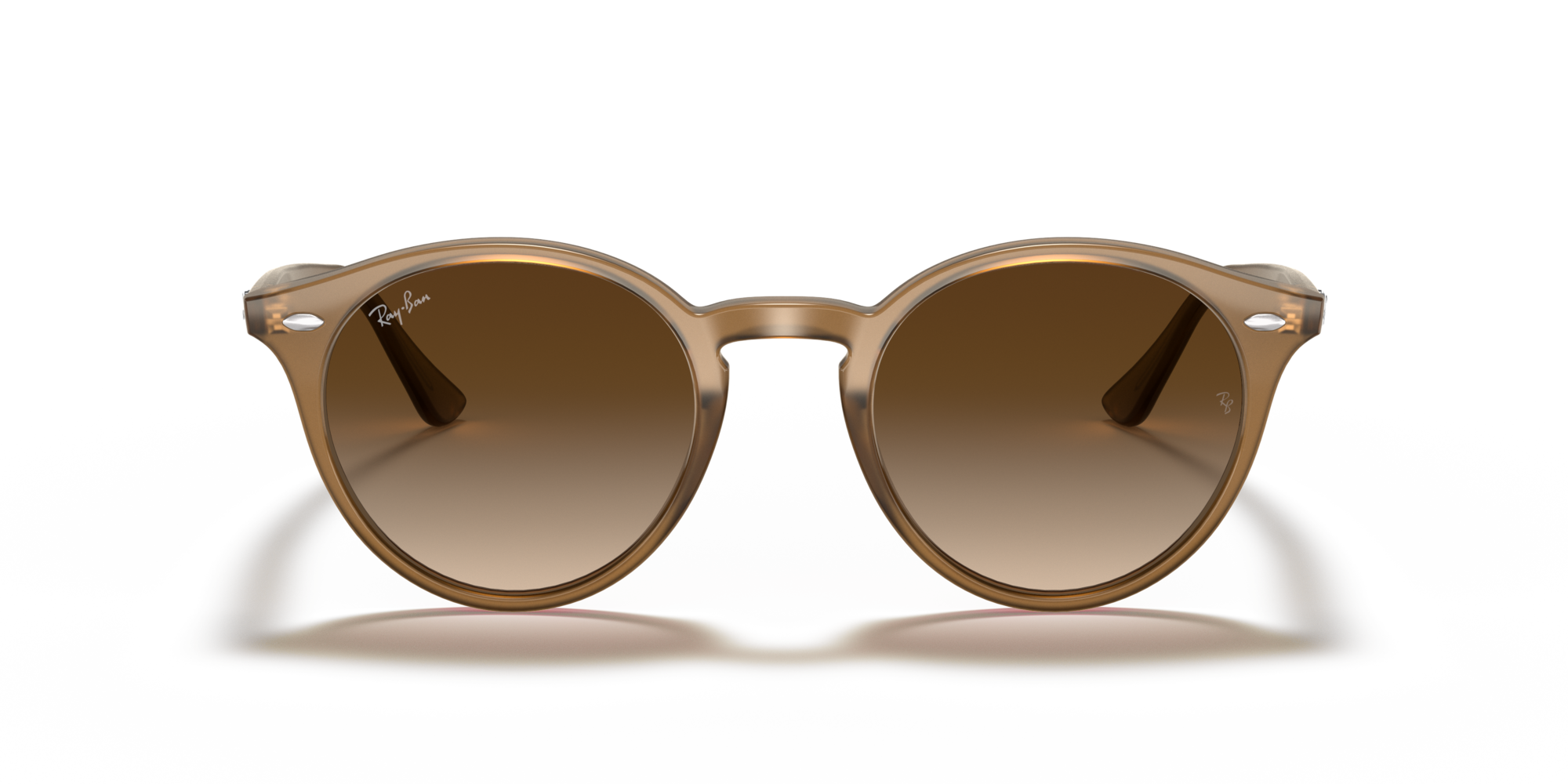 RB2180 616613 Occhiali da sole Ray - Ban 3