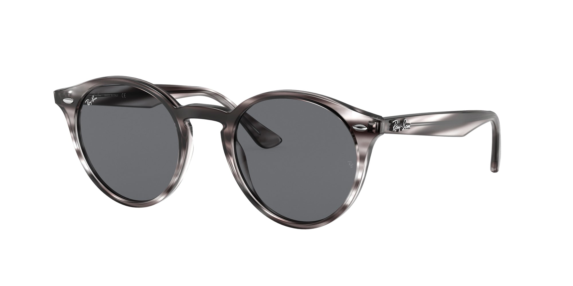 RB2180 643087 Occhiali da sole Ray - Ban 1