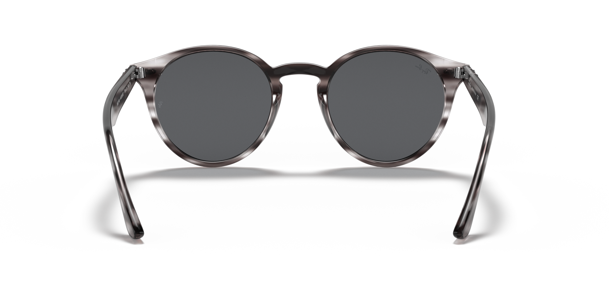 RB2180 643087 Occhiali da sole Ray - Ban 5