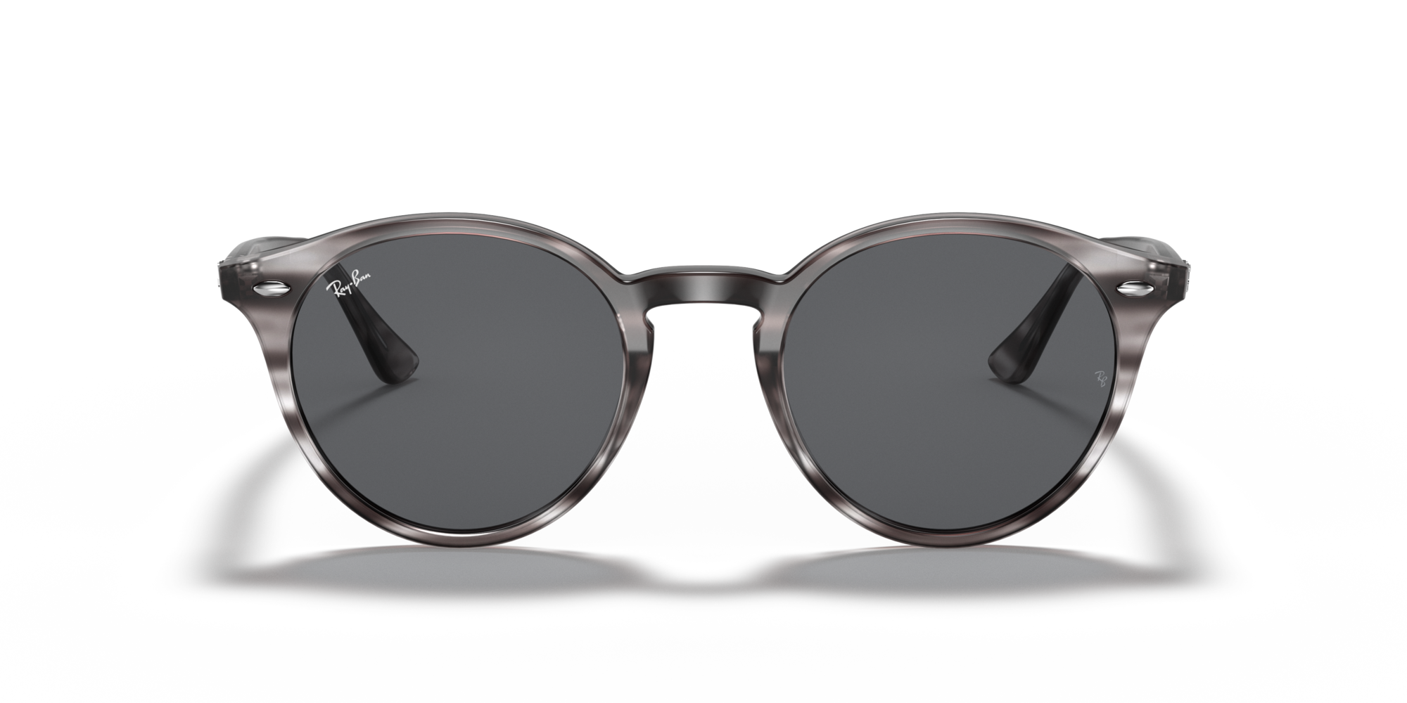 RB2180 643087 Occhiali da sole Ray - Ban 3