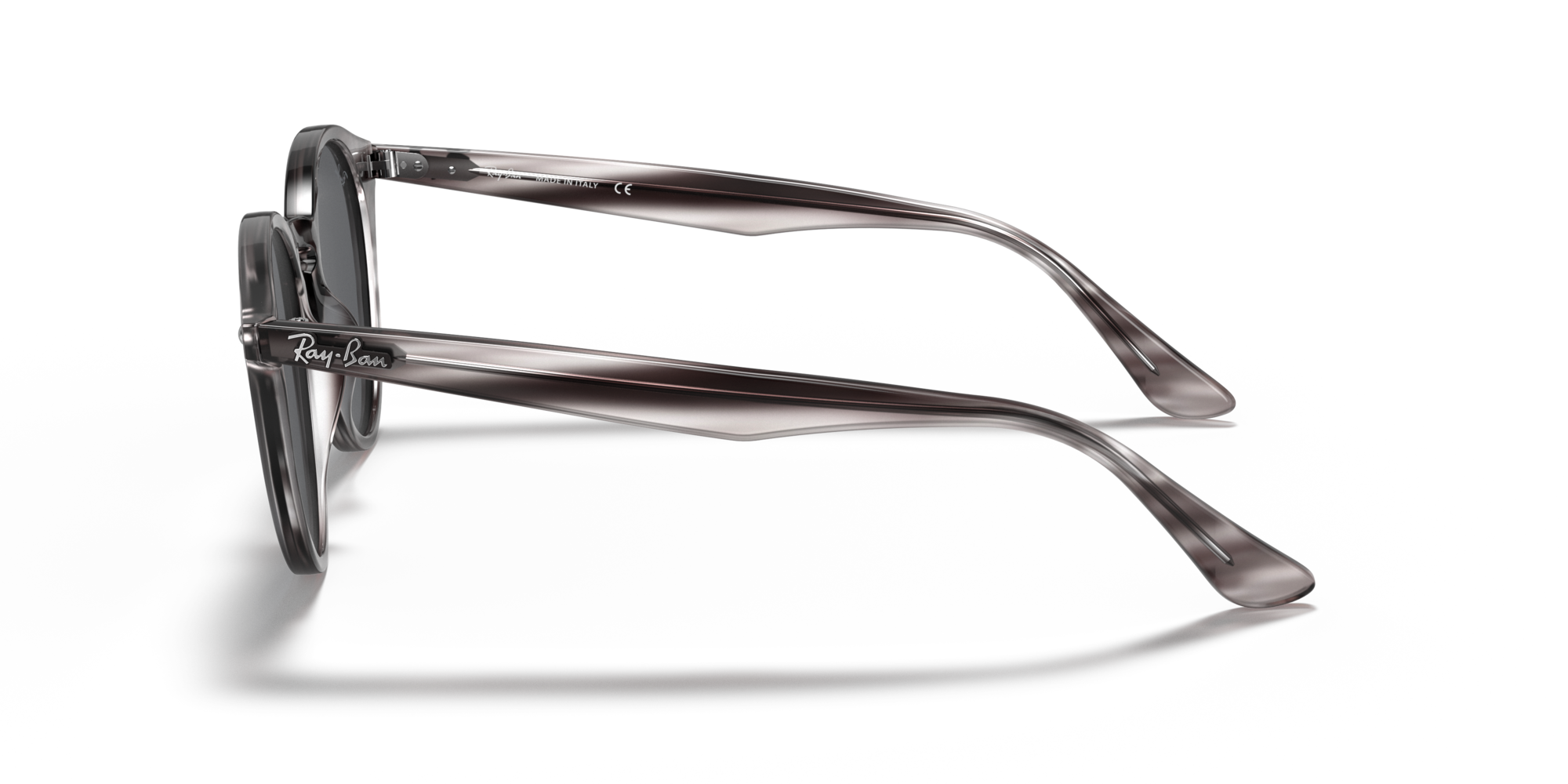 RB2180 643087 Occhiali da sole Ray - Ban 4