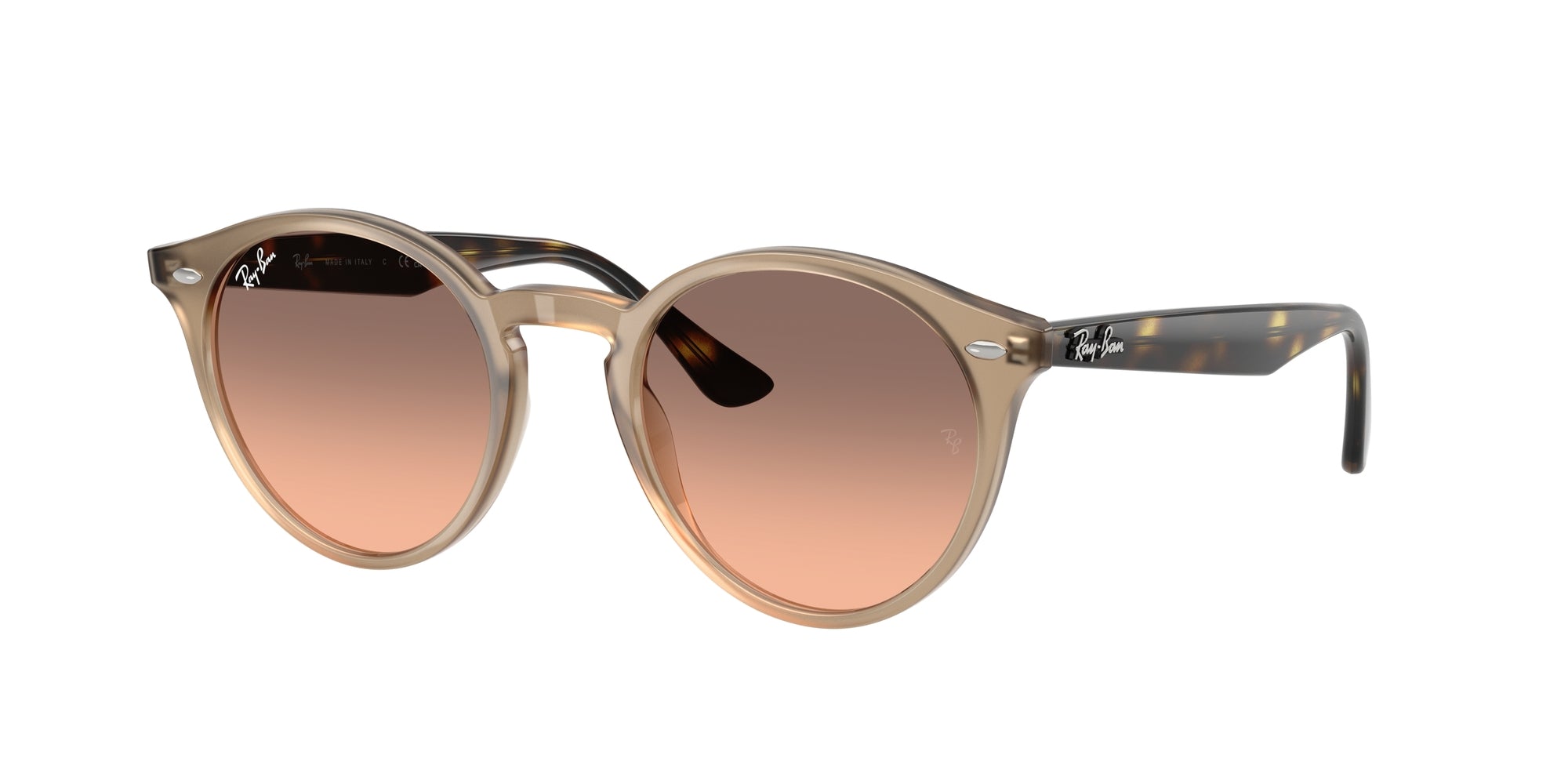 RB2180 678846 Occhiali da sole Ray - Ban 1