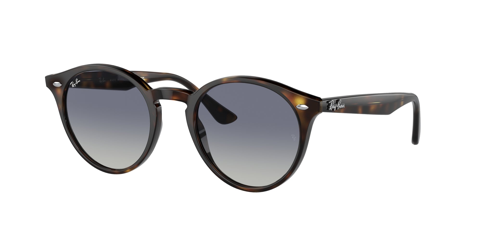 RB2180 710/4L Occhiali da sole Ray - Ban 1