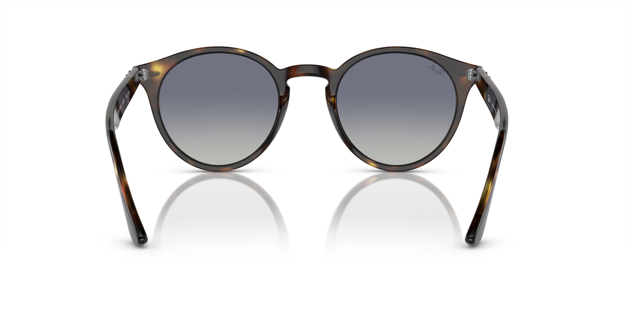 RB2180 710/4L Occhiali da sole Ray - Ban 5