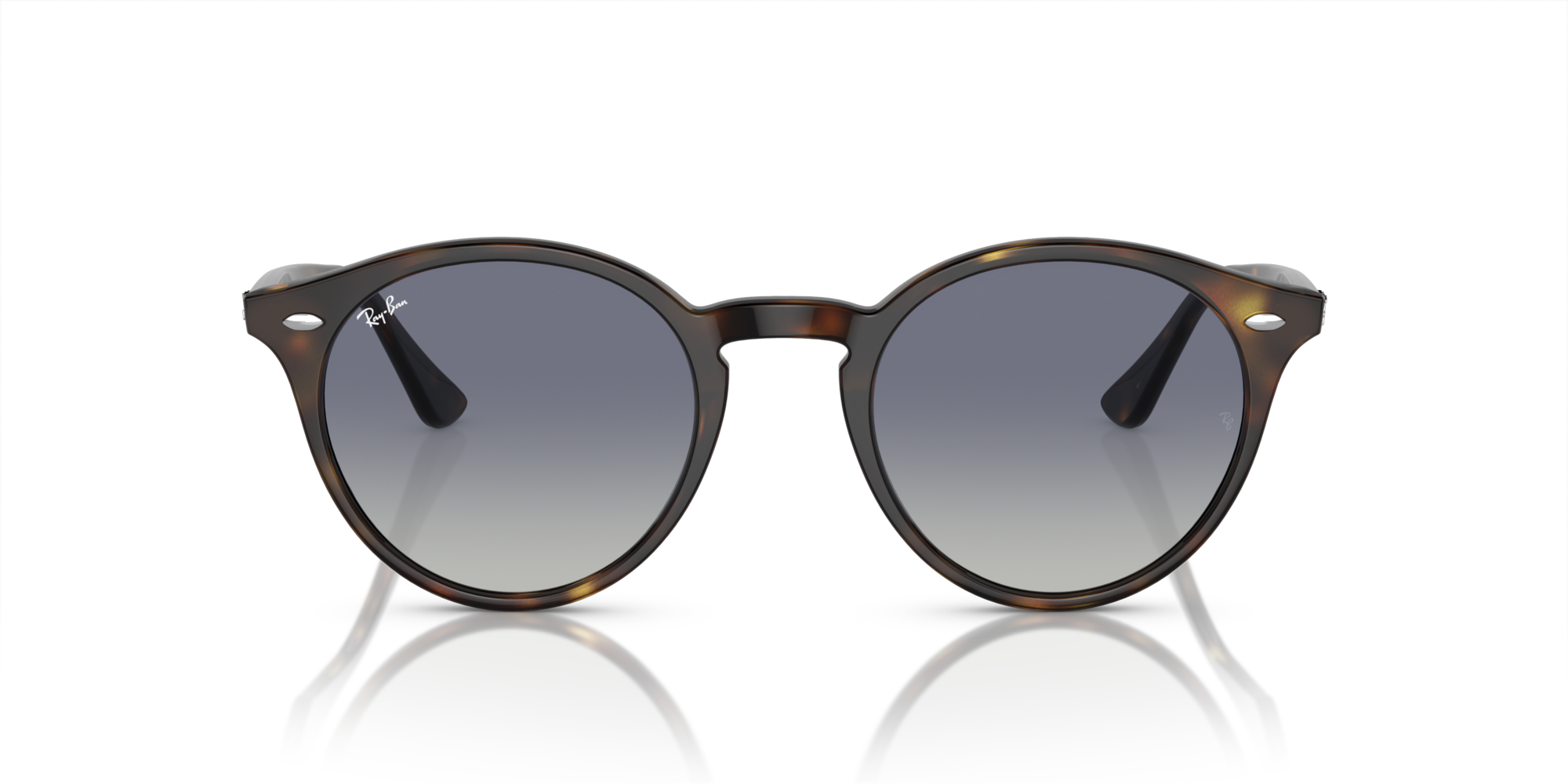 RB2180 710/4L Occhiali da sole Ray - Ban 3