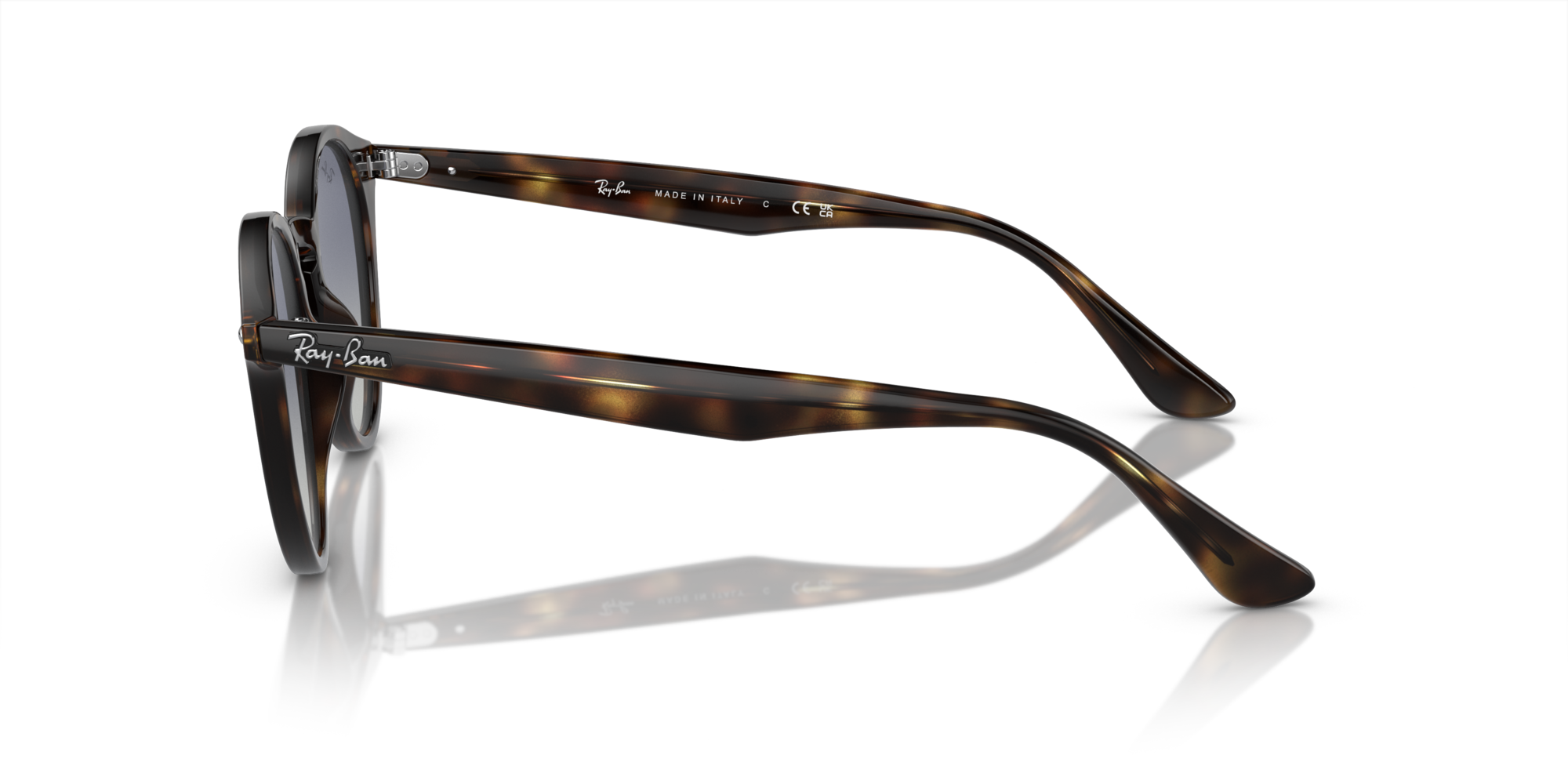 RB2180 710/4L Occhiali da sole Ray - Ban 4