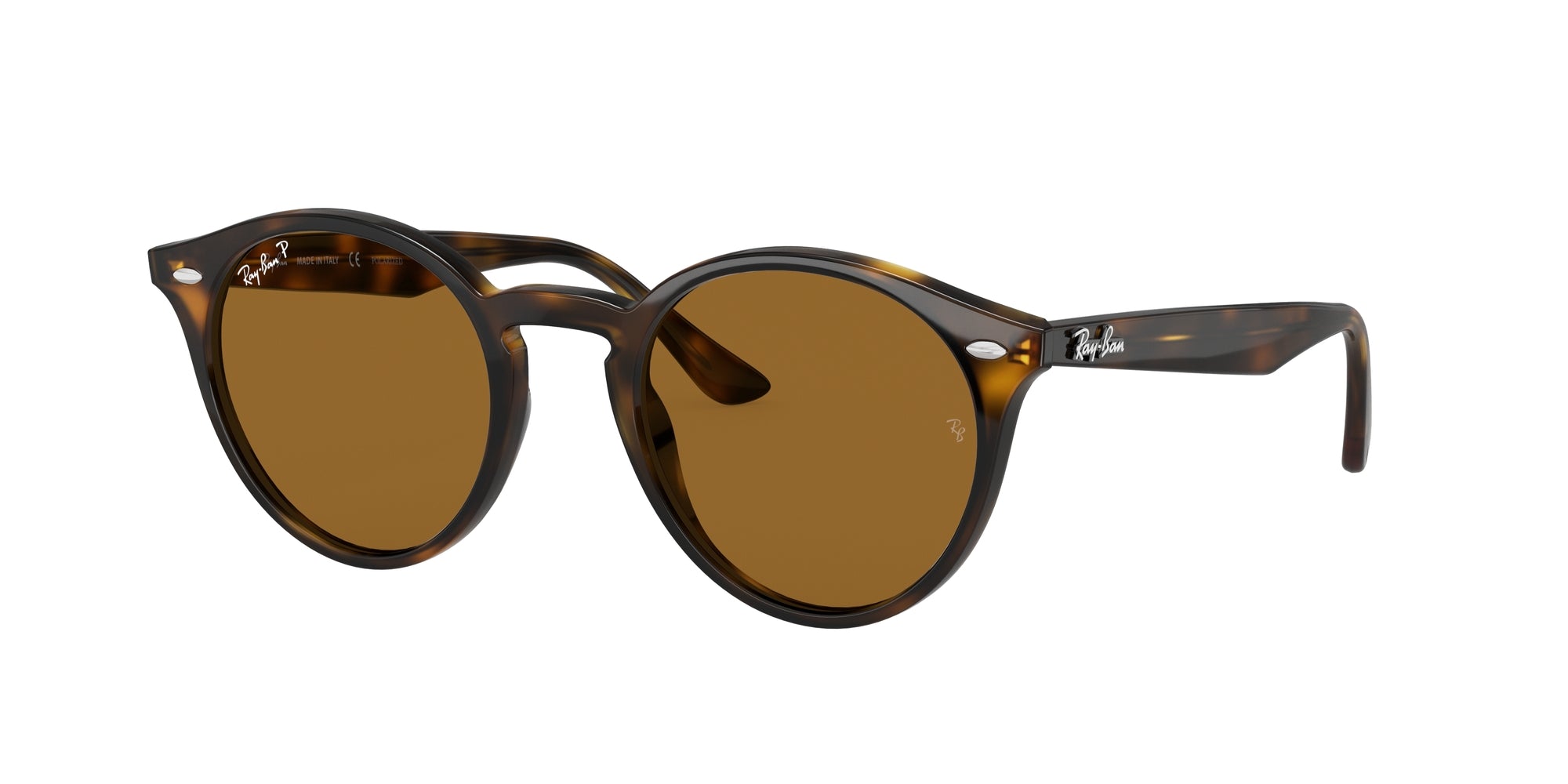 RB2180 710/83 Occhiali da sole Ray - Ban 1