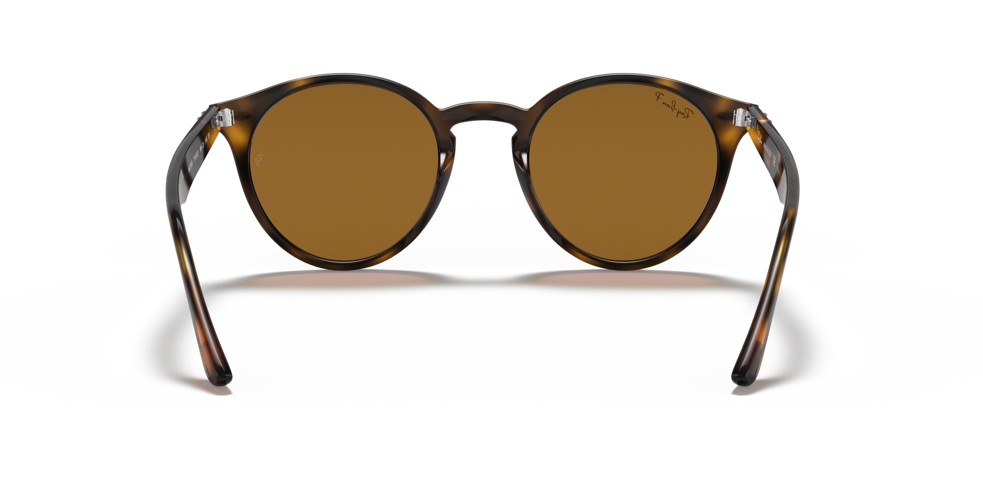 RB2180 710/83 Occhiali da sole Ray - Ban 5