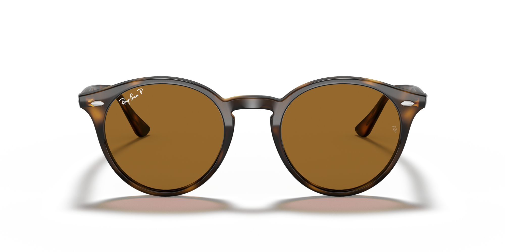 RB2180 710/83 Occhiali da sole Ray - Ban 3
