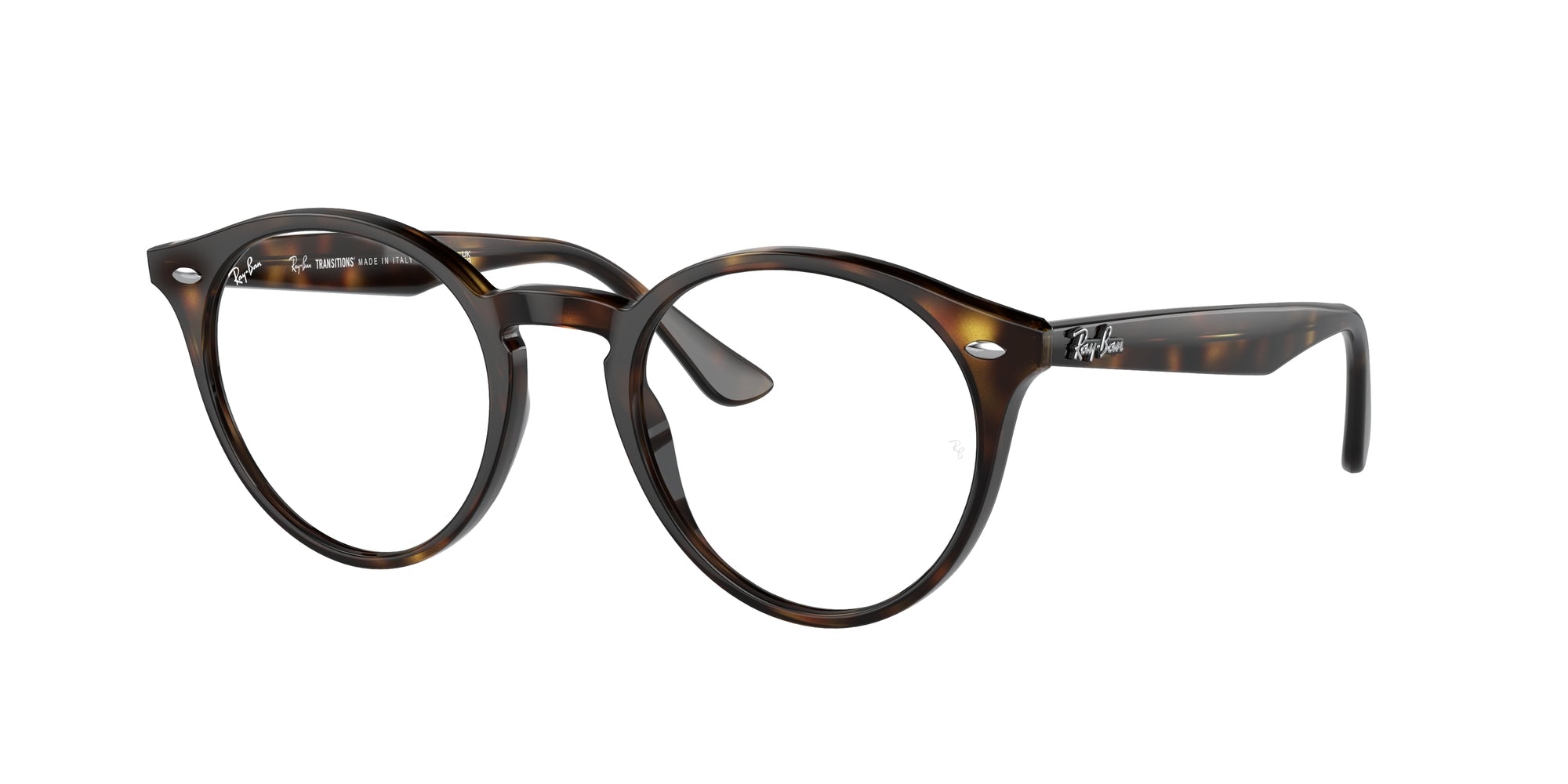 RB2180 710/M1 Occhiali da sole Ray - Ban 1