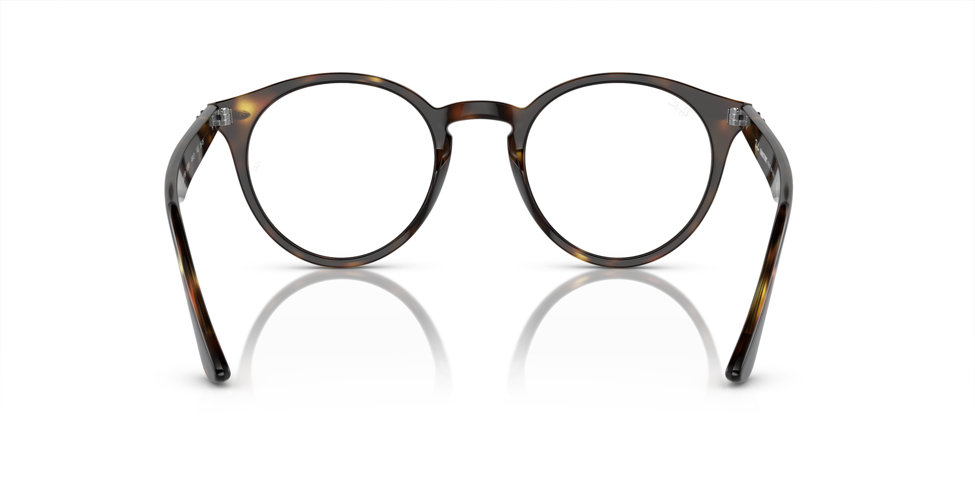 RB2180 710/M1 Occhiali da sole Ray - Ban 5