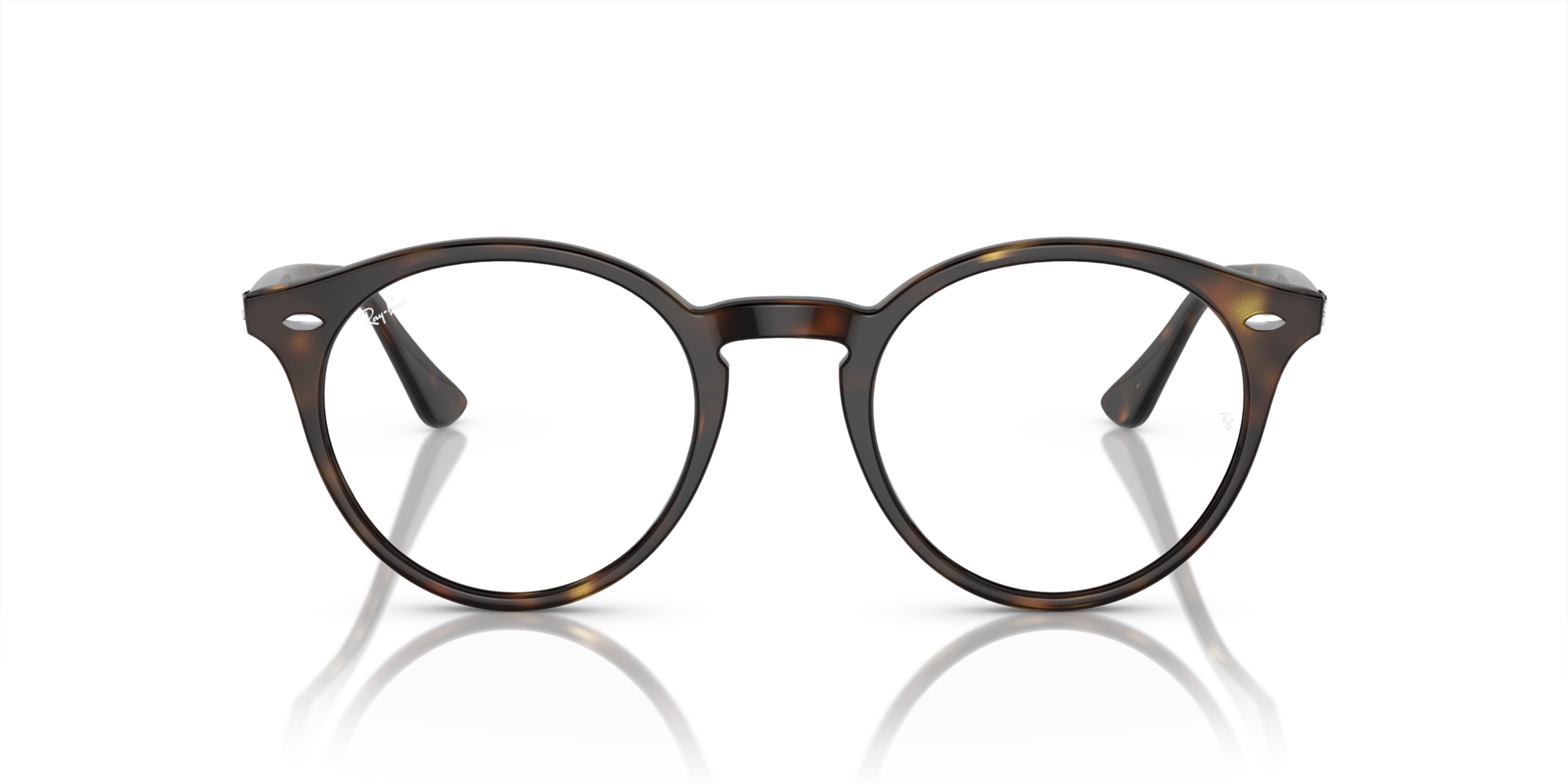 RB2180 710/M1 Occhiali da sole Ray - Ban 3