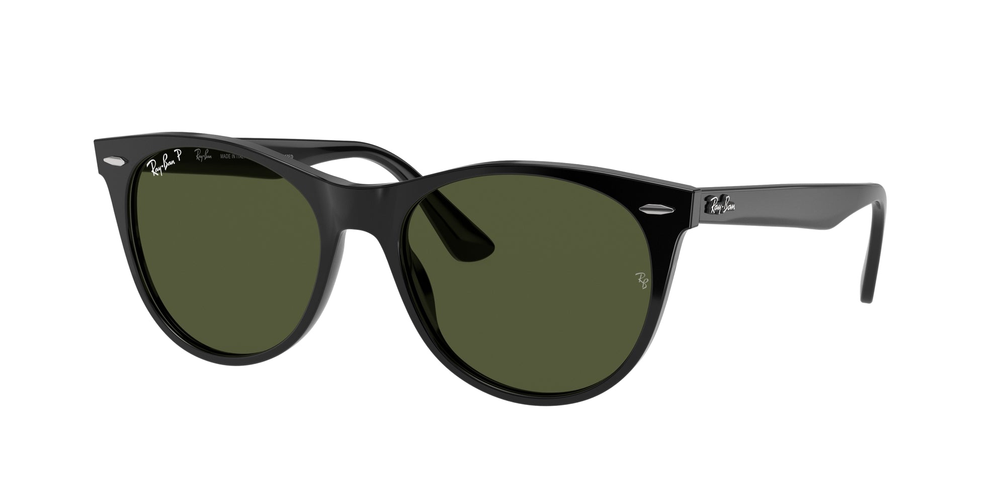 RB2185 WAYFARER II 901/58 Occhiali da sole Ray - Ban 1
