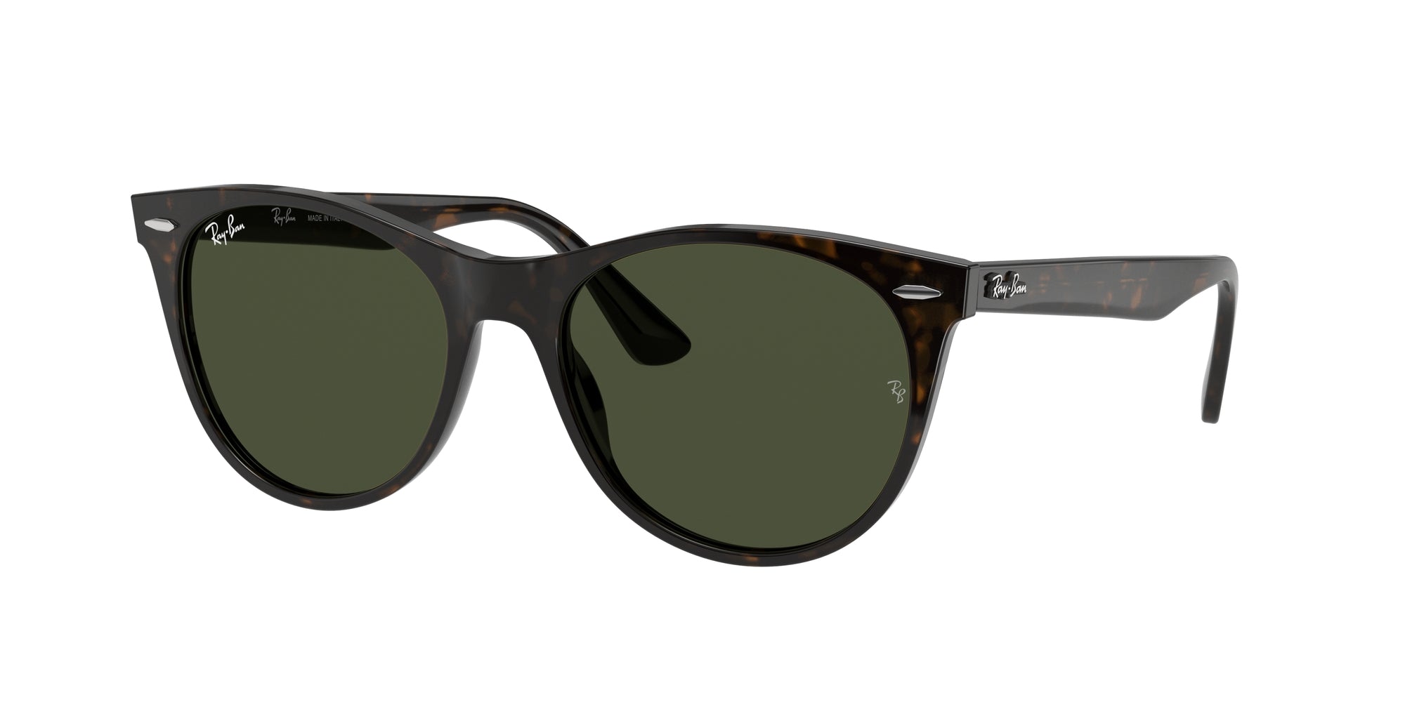 RB2185 WAYFARER II 902/31 Occhiali da sole Ray - Ban 1