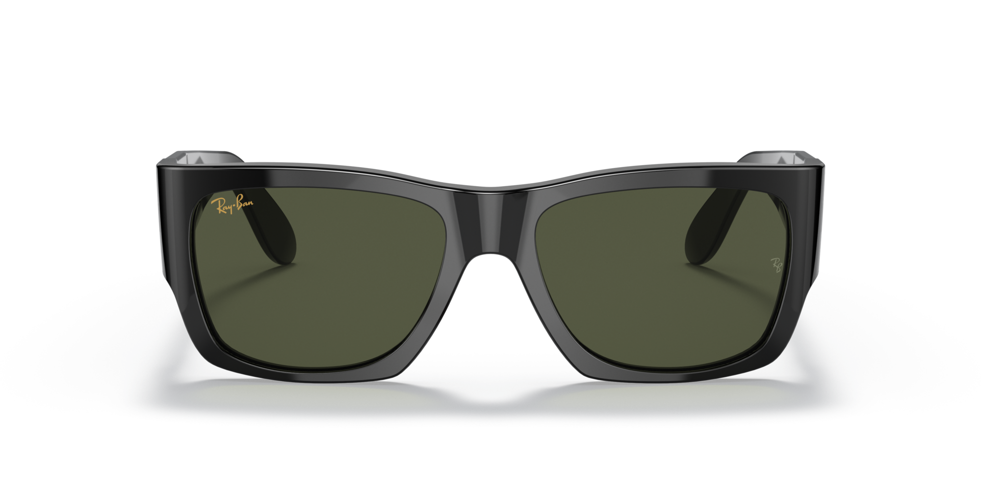 RB2187 WAYFARER NOMAD 901/31 Occhiali da sole Ray - Ban 3
