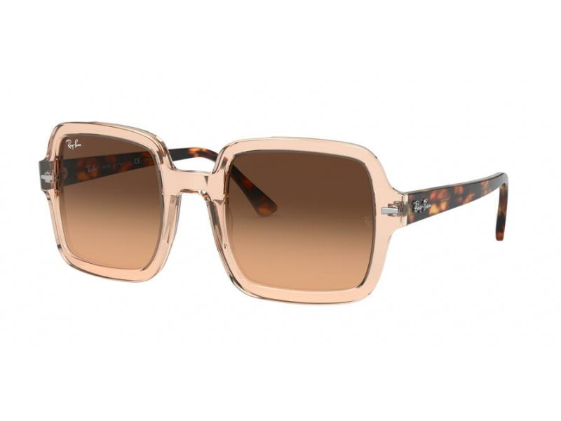 Ray - Ban RB2188 130143 Occhiali da sole Ray - Ban 1