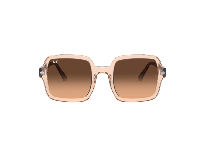 Ray - Ban RB2188 130143 Occhiali da sole Ray - Ban 2