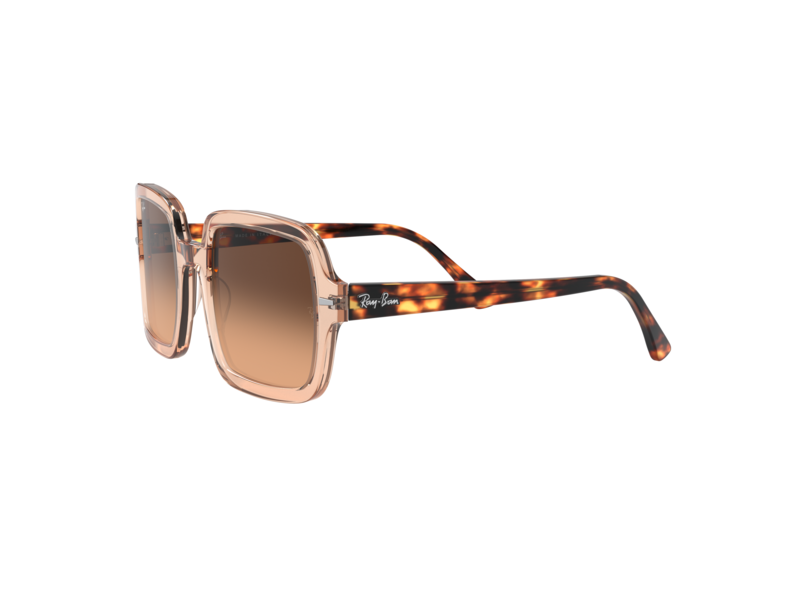 Ray - Ban RB2188 130143 Occhiali da sole Ray - Ban 3