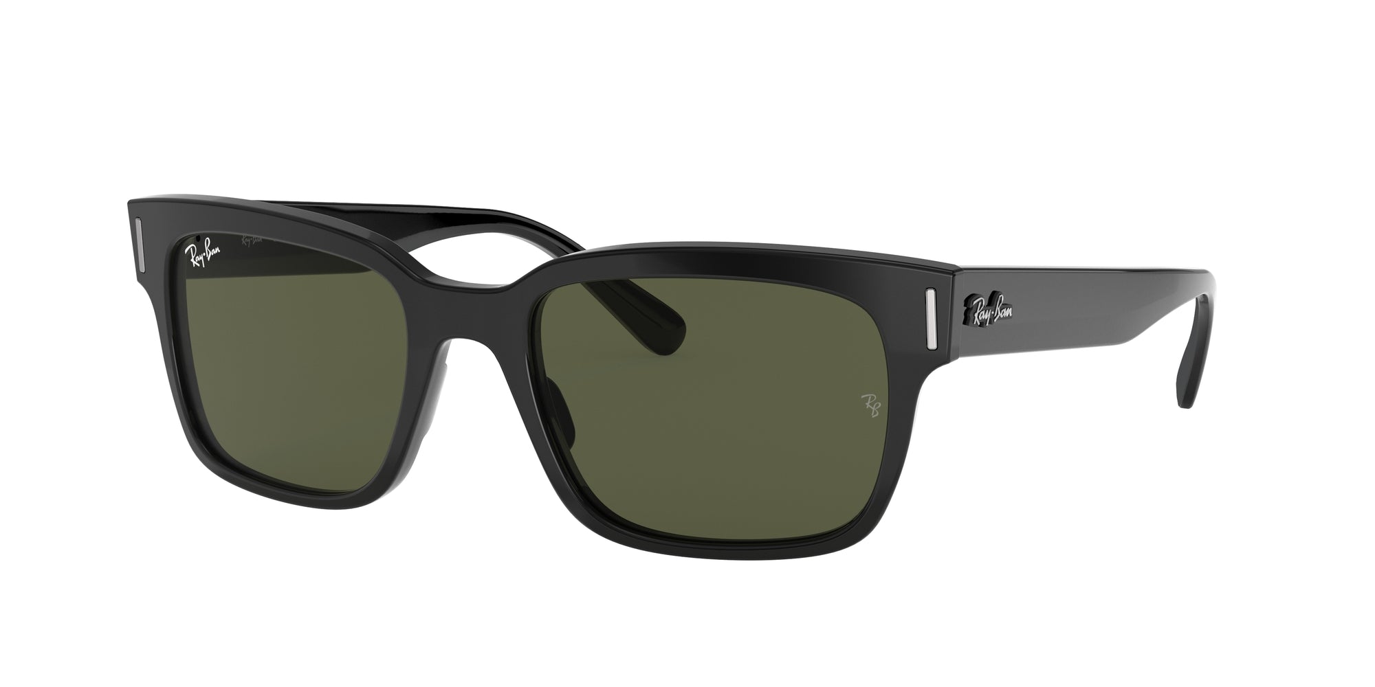 RB2190 JEFFREY 901/31 Occhiali da sole Ray - Ban 1